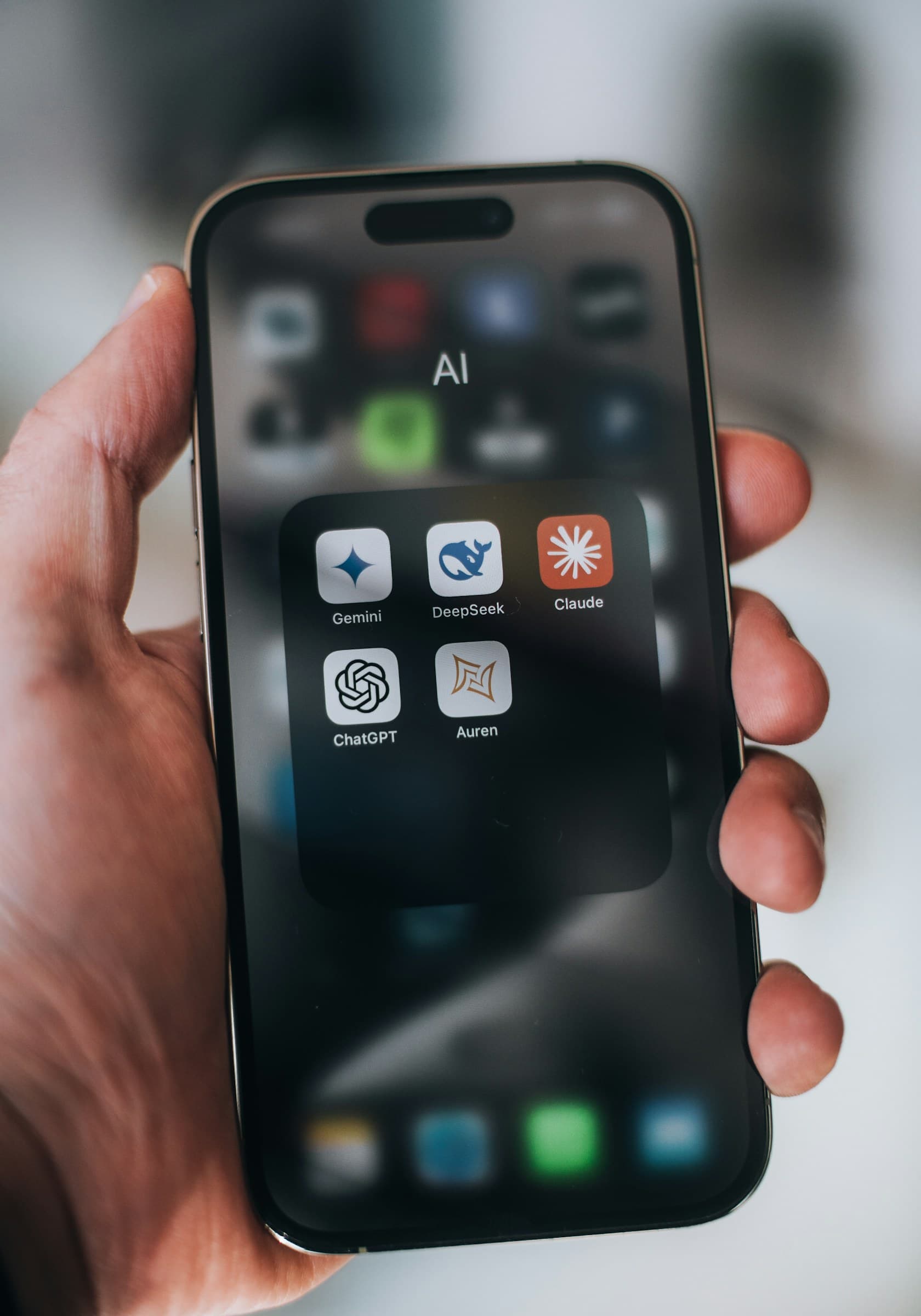 From Chatbots to Co-Workers: Where Claude and ChatGPT Are Heading