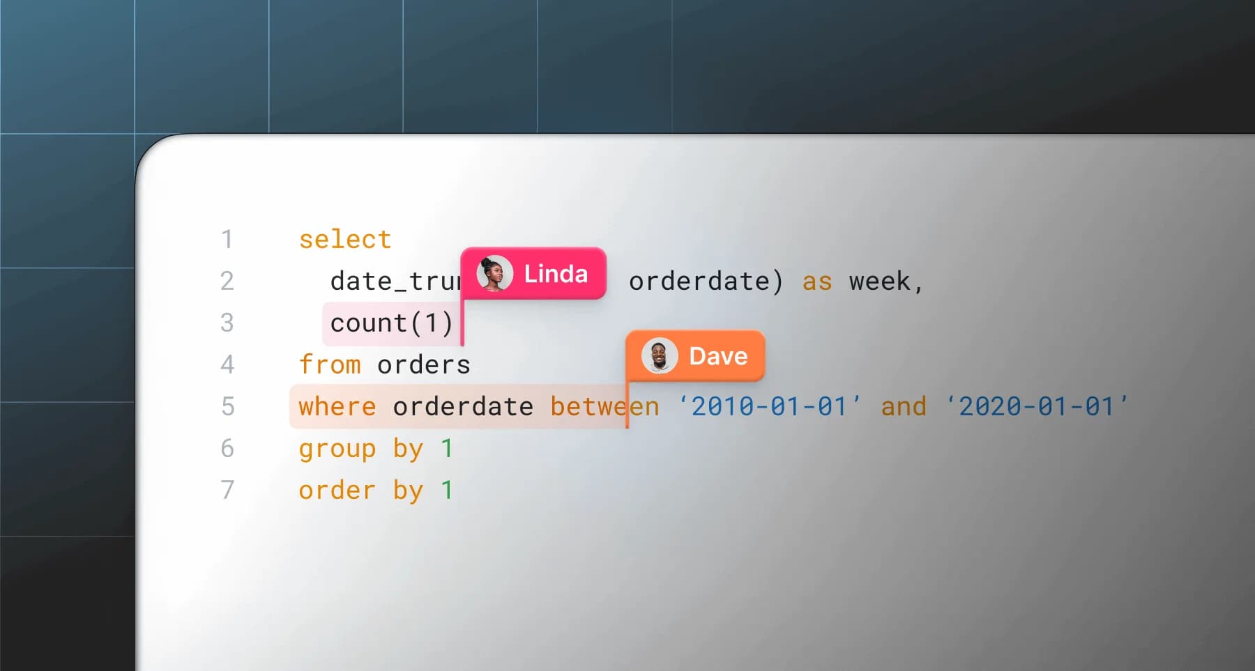 FULL-STACK WEB DEVELOPMENT
