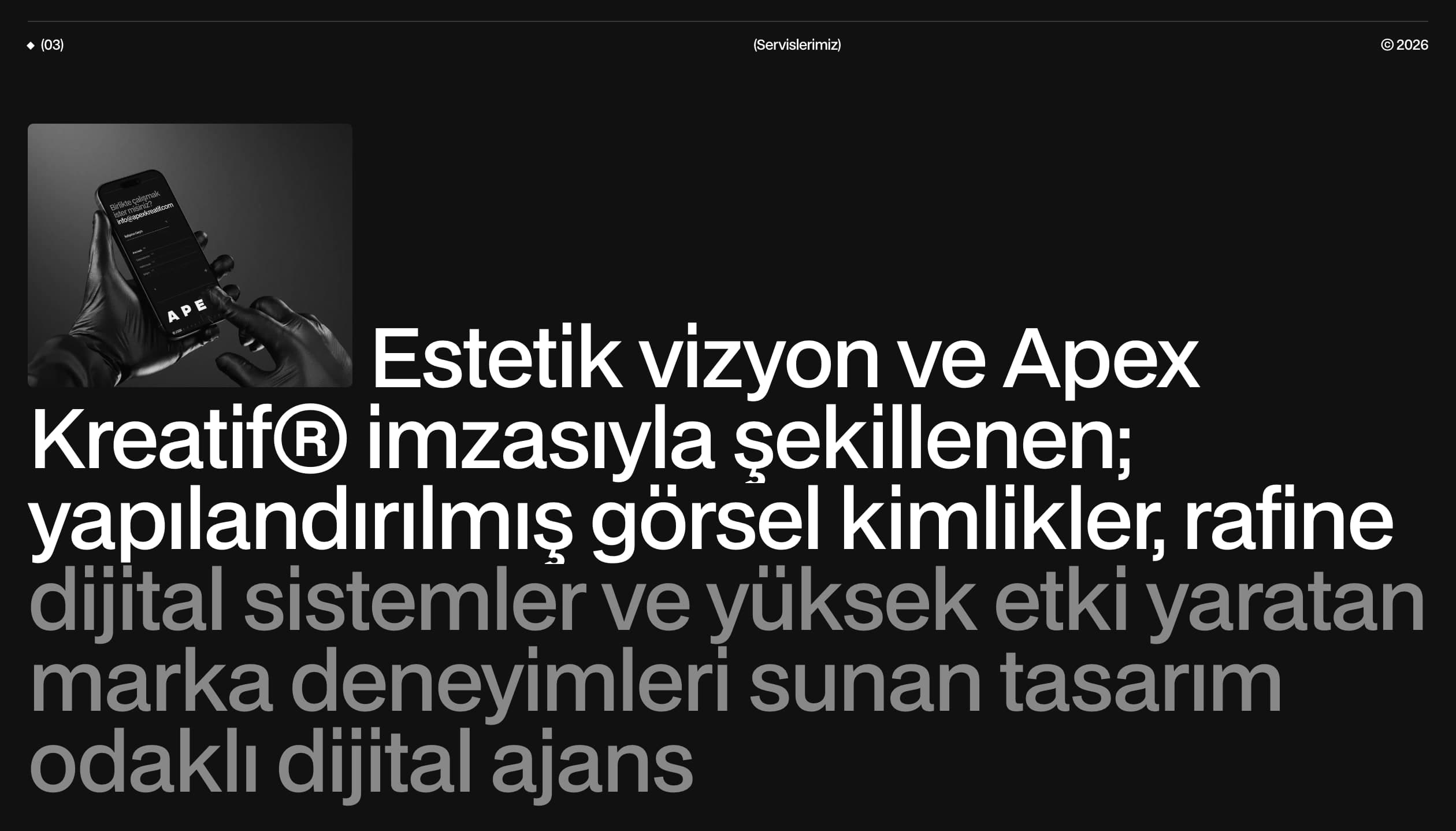 Apex Kreatif — image 2