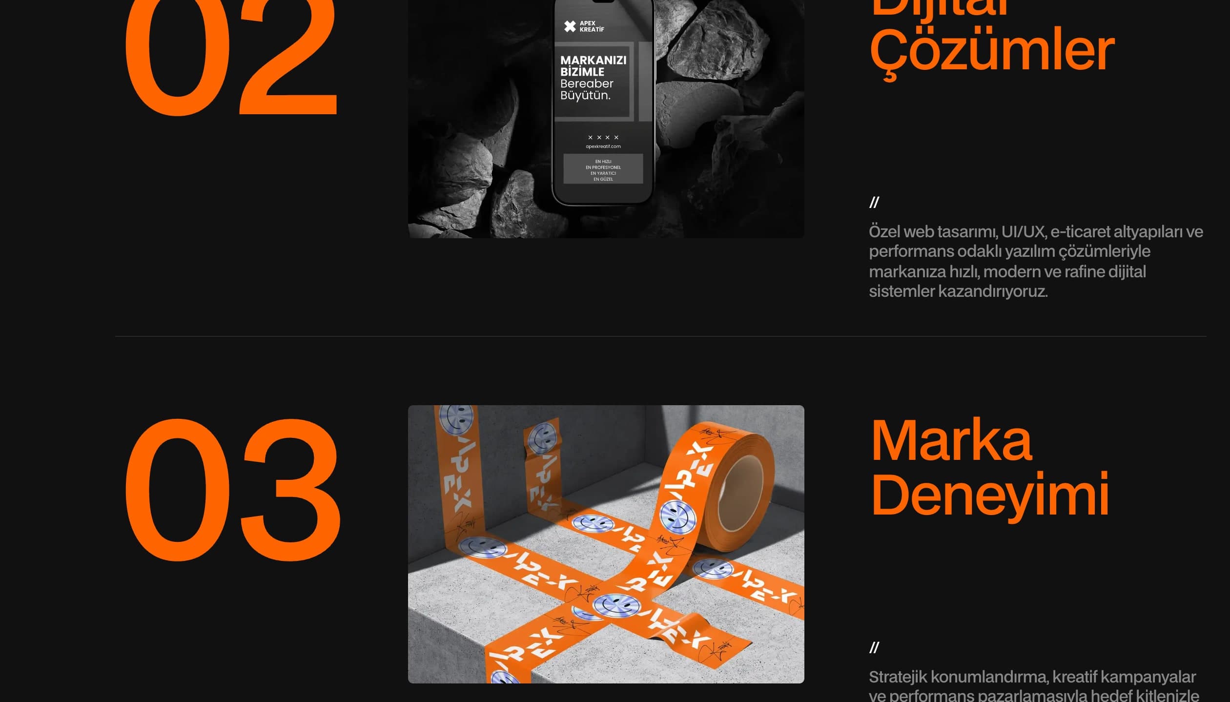 Apex Kreatif — image 3