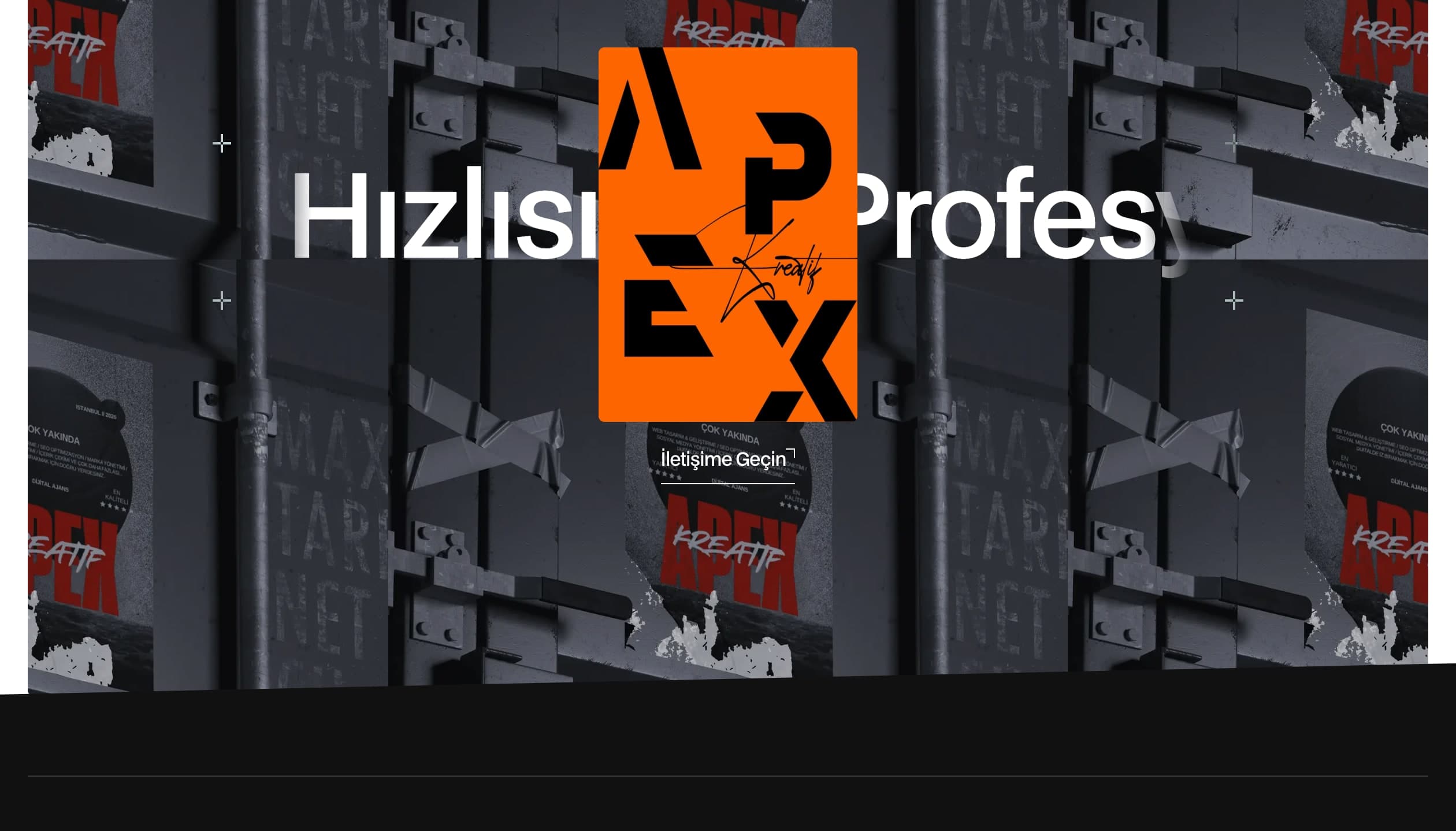 Apex Kreatif — image 4
